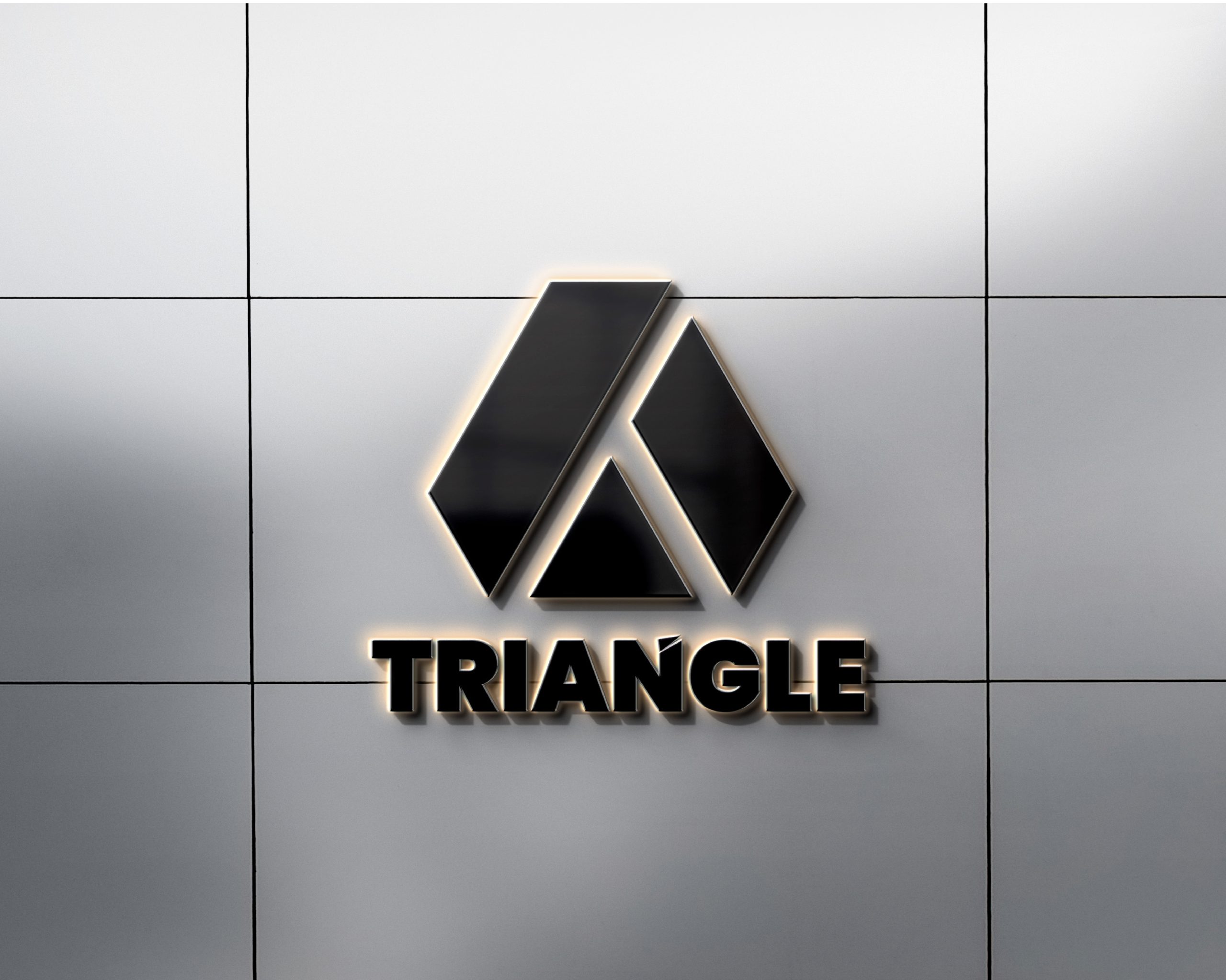 Reverse-Lit Channel Letters (1)