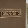 Reverse-Lit Channel Letters (2)
