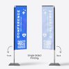 Single-Sided-Printing-Rectangle-Flag