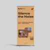 Standard Retractable Banner