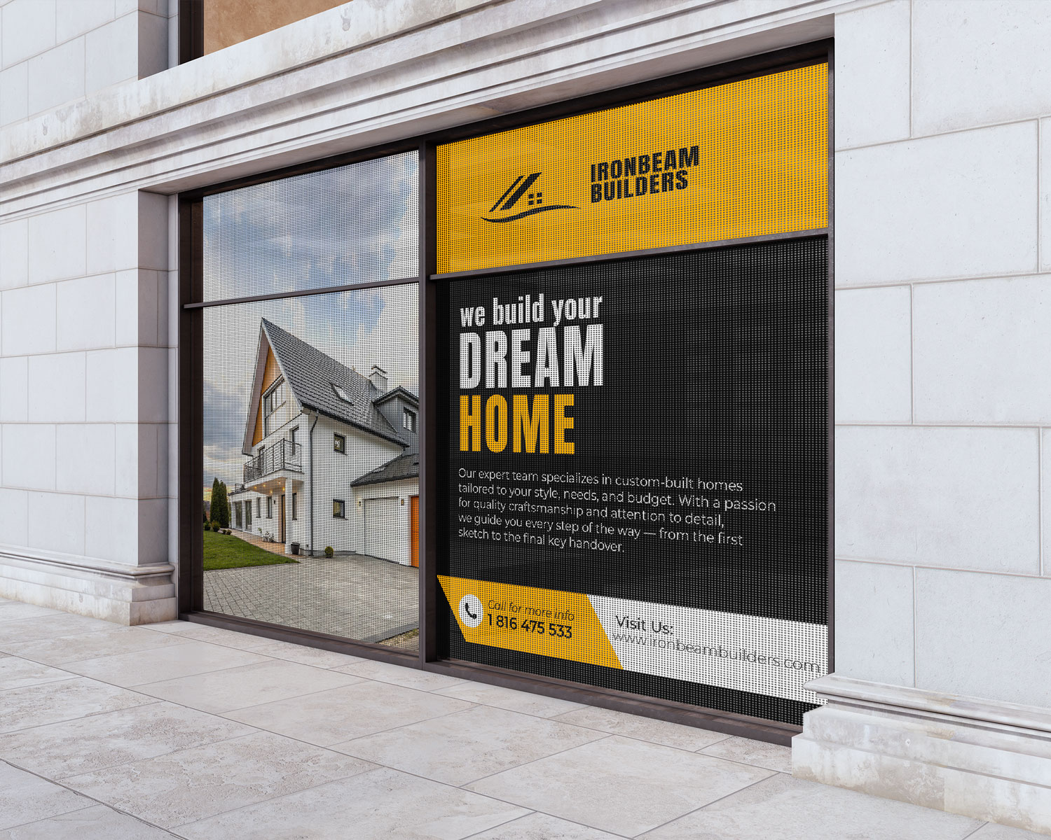 Window-Perf-Graphics-2 (1) Perforated Window Vinyl