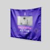 Wrinkle-Free Fabric Banner (1)