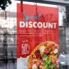 custom-design-perforated-window-vinyl-graphic-restaurant-advertisement
