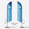 double-sided-angled-feather-flag double-sided-feather-angled-flag