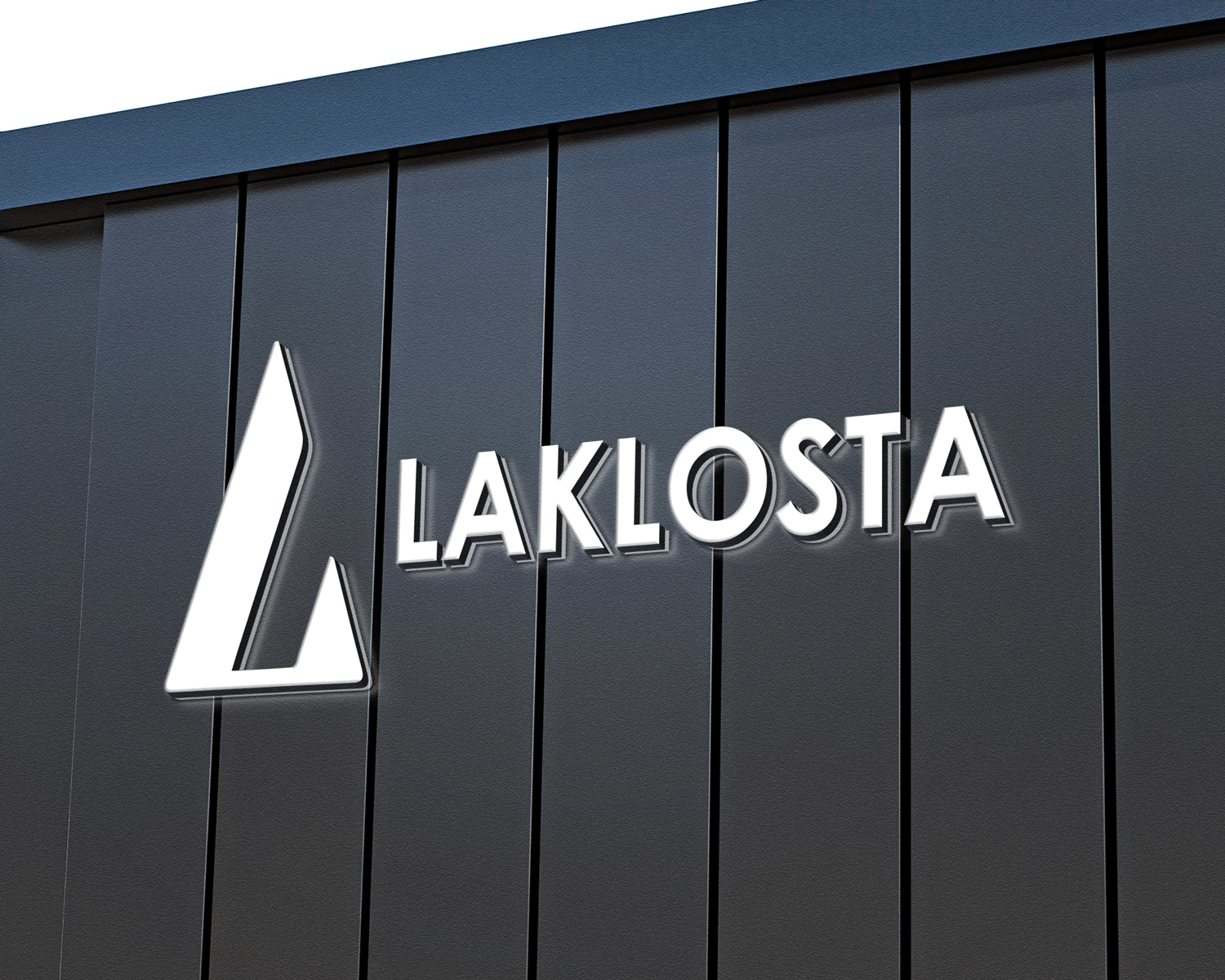 dual-lit-reverse-channel-letters