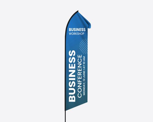 econo-feather-flag-classic-design-outdoor-application-business-event