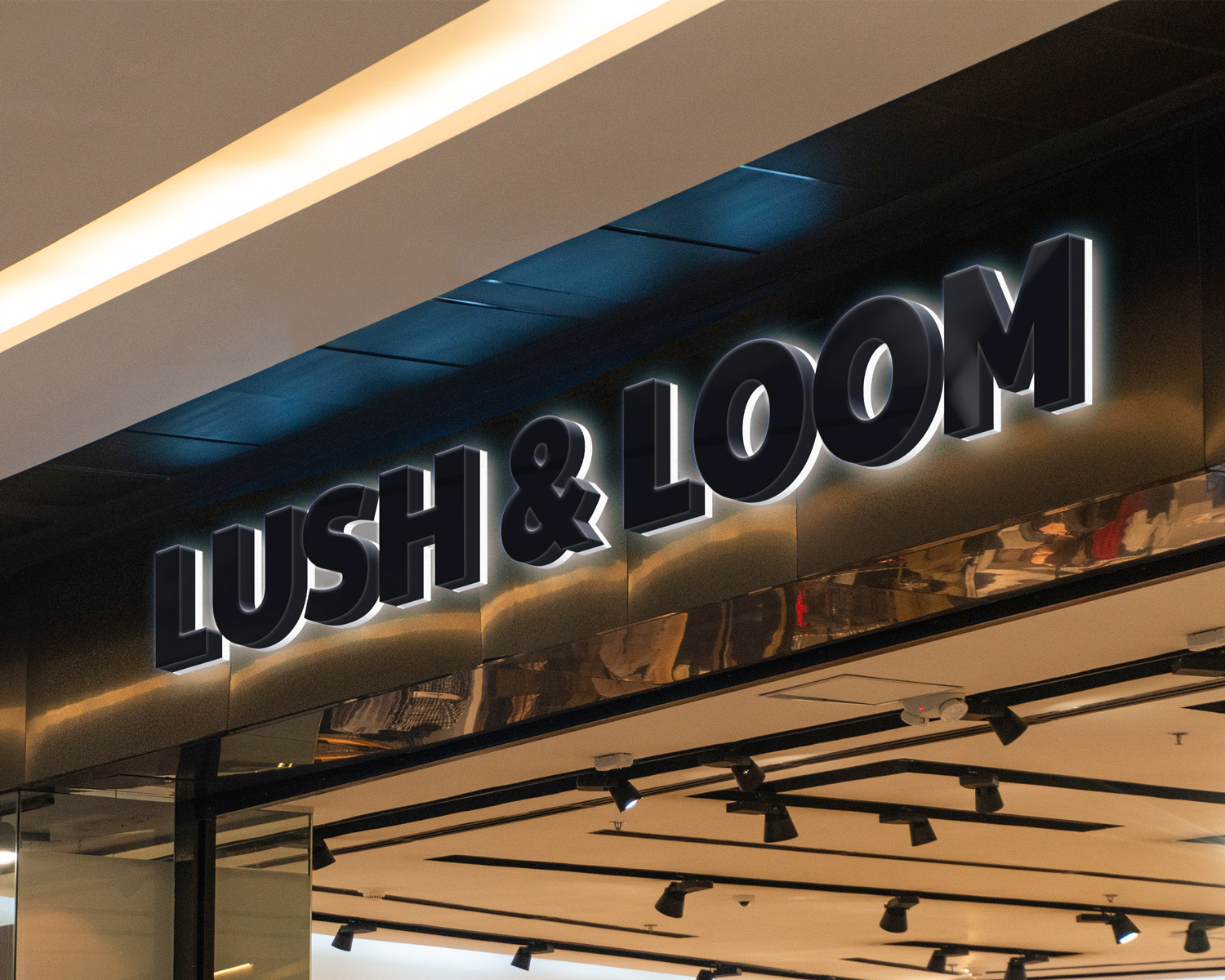 indoor-back-lit-letters