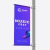 Pole-Banner-2 pole-banner-set-design