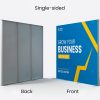 single-sided-SEG-fabric-display