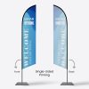 single-sided-angled-feather-flag single-sided-flag