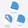 classic-wrinkle-free-fabric-banner-specifications-velcro-pole-pocket