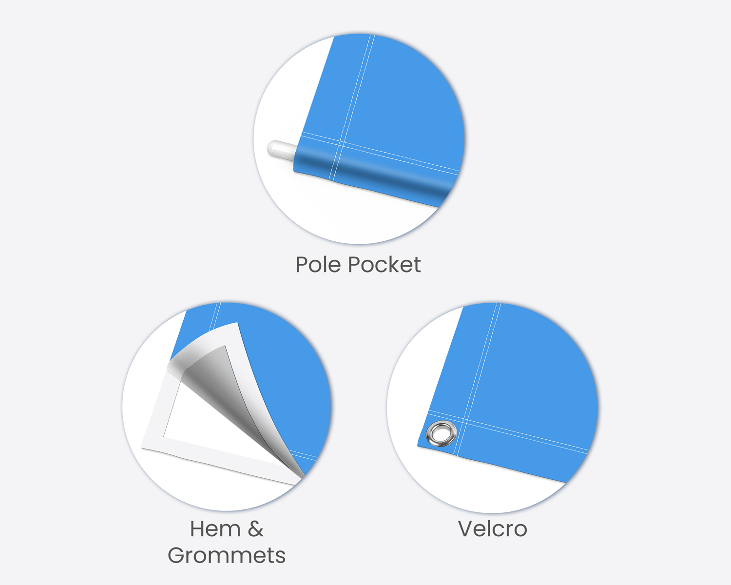 classic-wrinkle-free-fabric-banner-specifications-velcro-pole-pocket