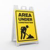 A-Frame-Sidewalk-Sign