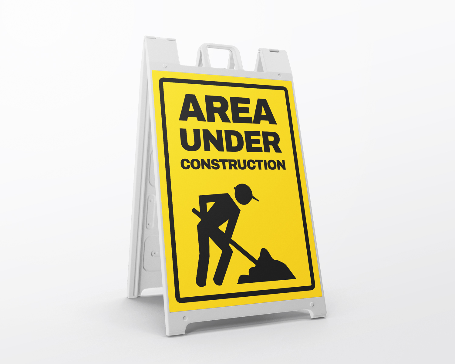 A-Frame-Sidewalk-Sign