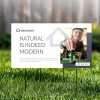 Coroplast Yard Signs