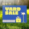 Coroplast Yard Signsjpg
