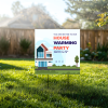 Coroplast Yard Signsjpg