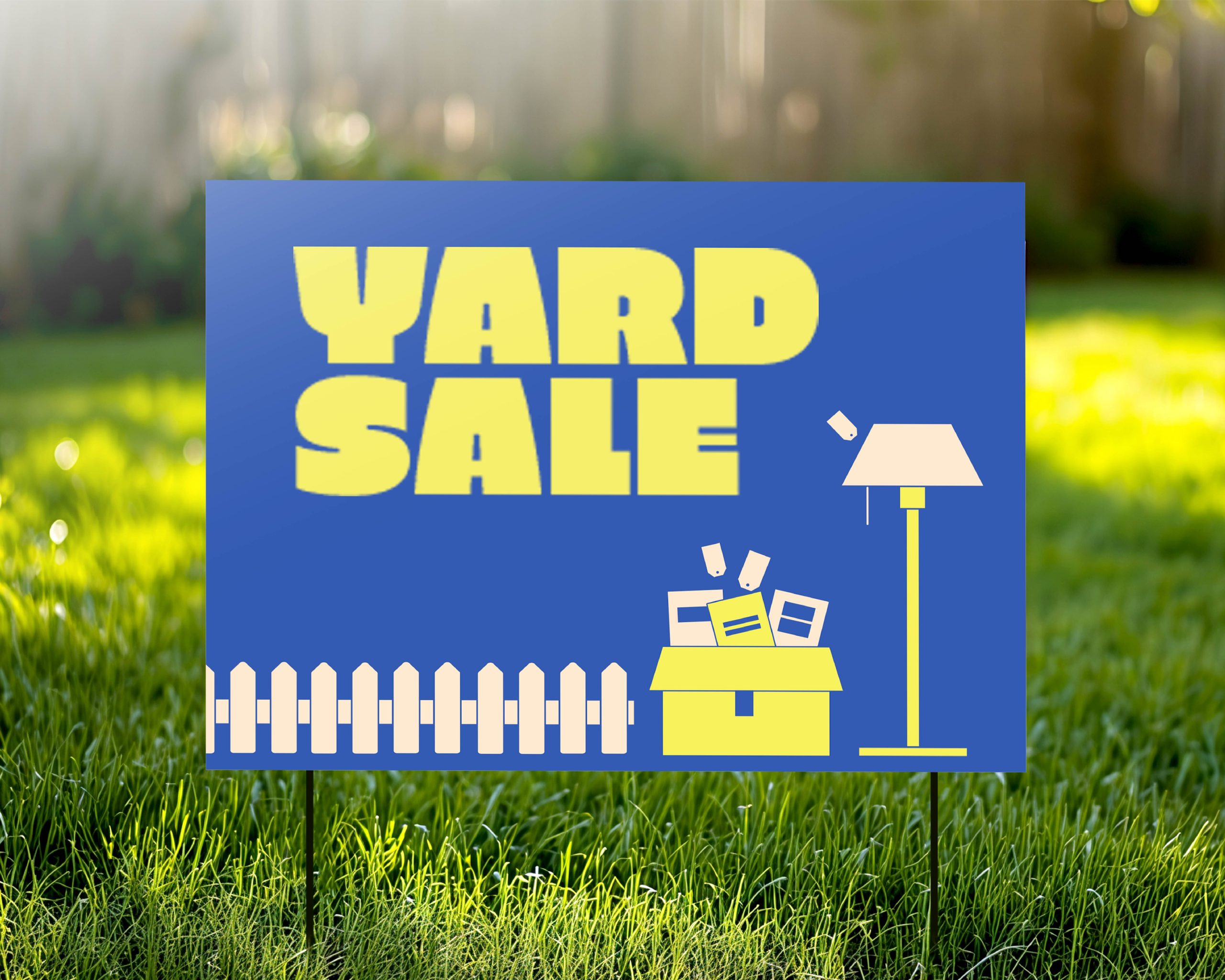 Coroplast Yard Signsjpg