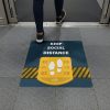 Floor Graphics (1)