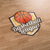 Floor Graphics