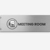 aluminum-sign-room