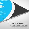 Outdoor-Yard-Sign-Board