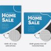 Outdoor-Yard-Sign-Board-2