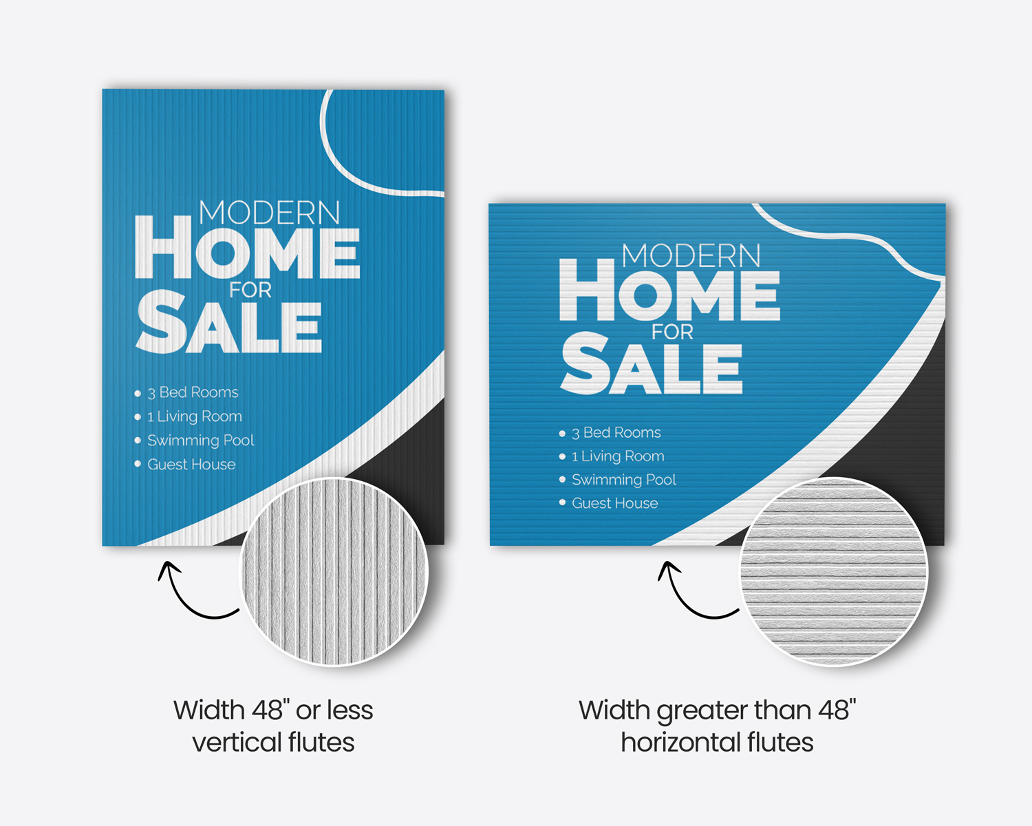 Outdoor-Yard-Sign-Board-2