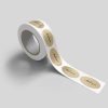Roll Labels (1)