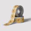 Roll Labels
