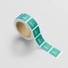 Roll Labels (2)