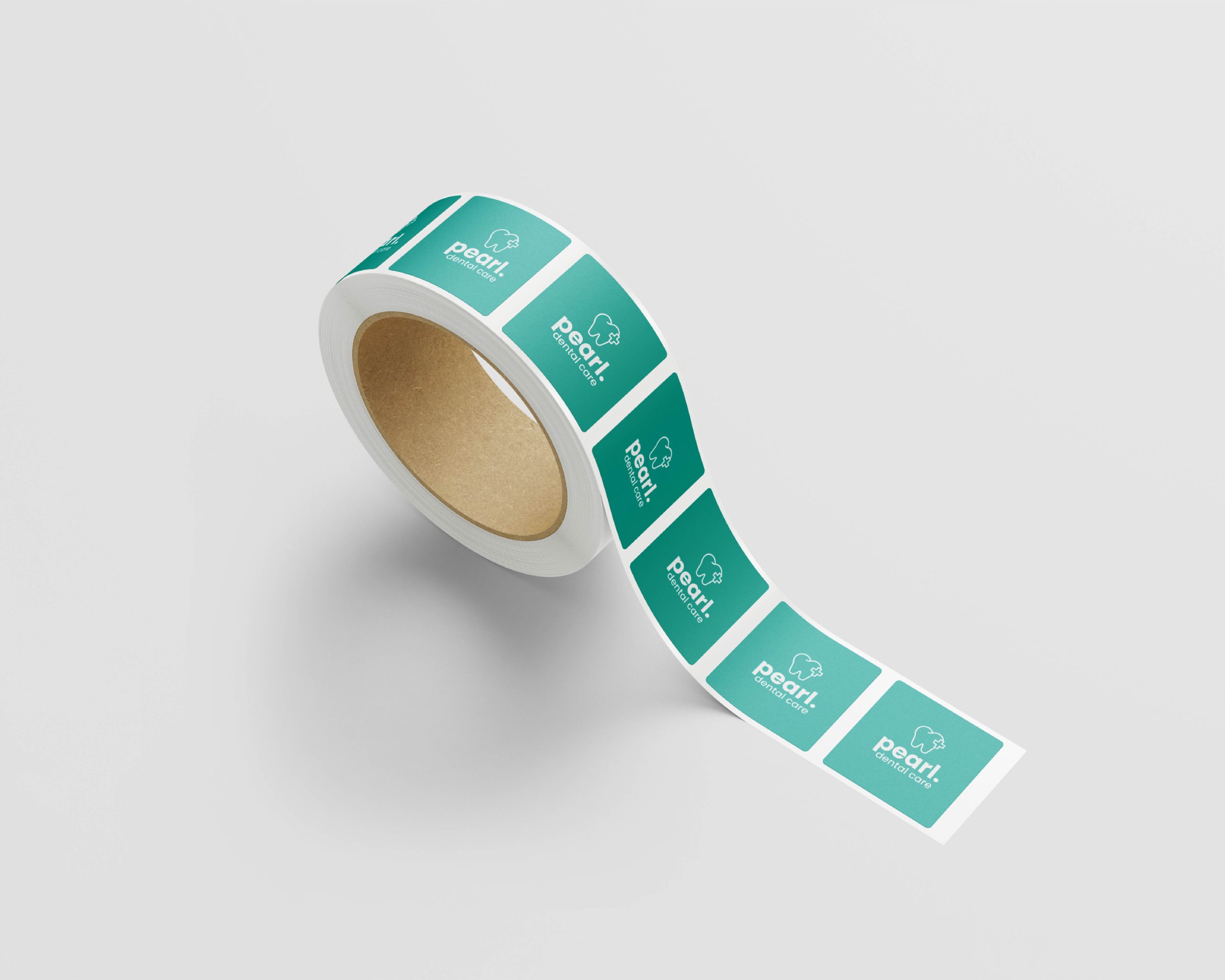 Roll Labels (2)