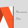 aluminum-sandwich-board-material