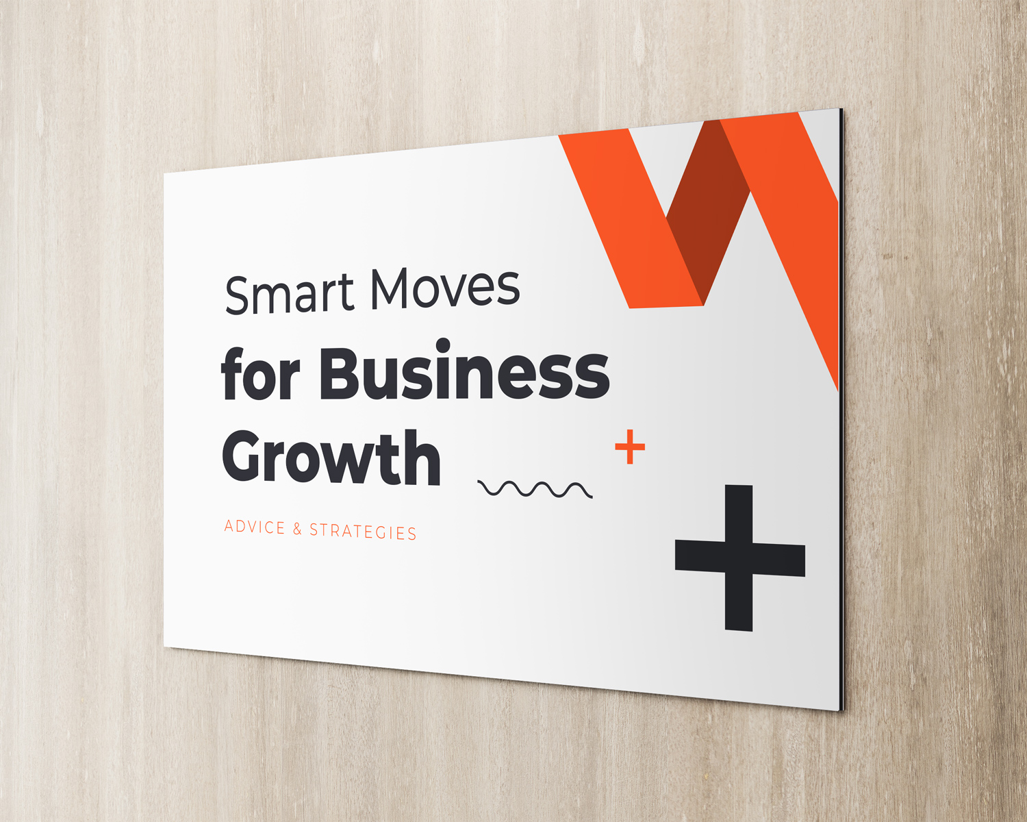 aluminum-sandwich-board