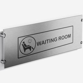 aluminum-sign-grey-custom-design-solution