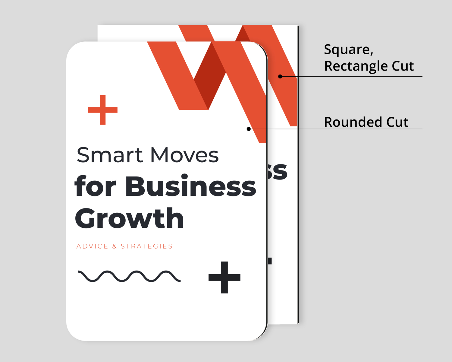 metal-sign-cut-out-options