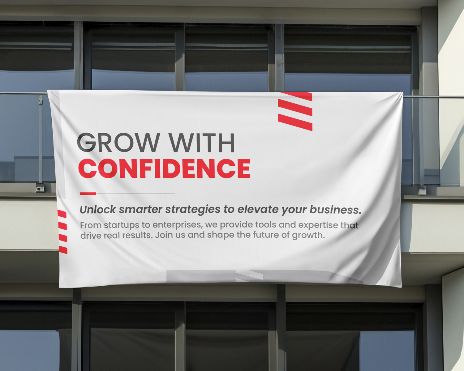 smooth-indoor-banners-advertising-indoor-outdoor-weather-resistant