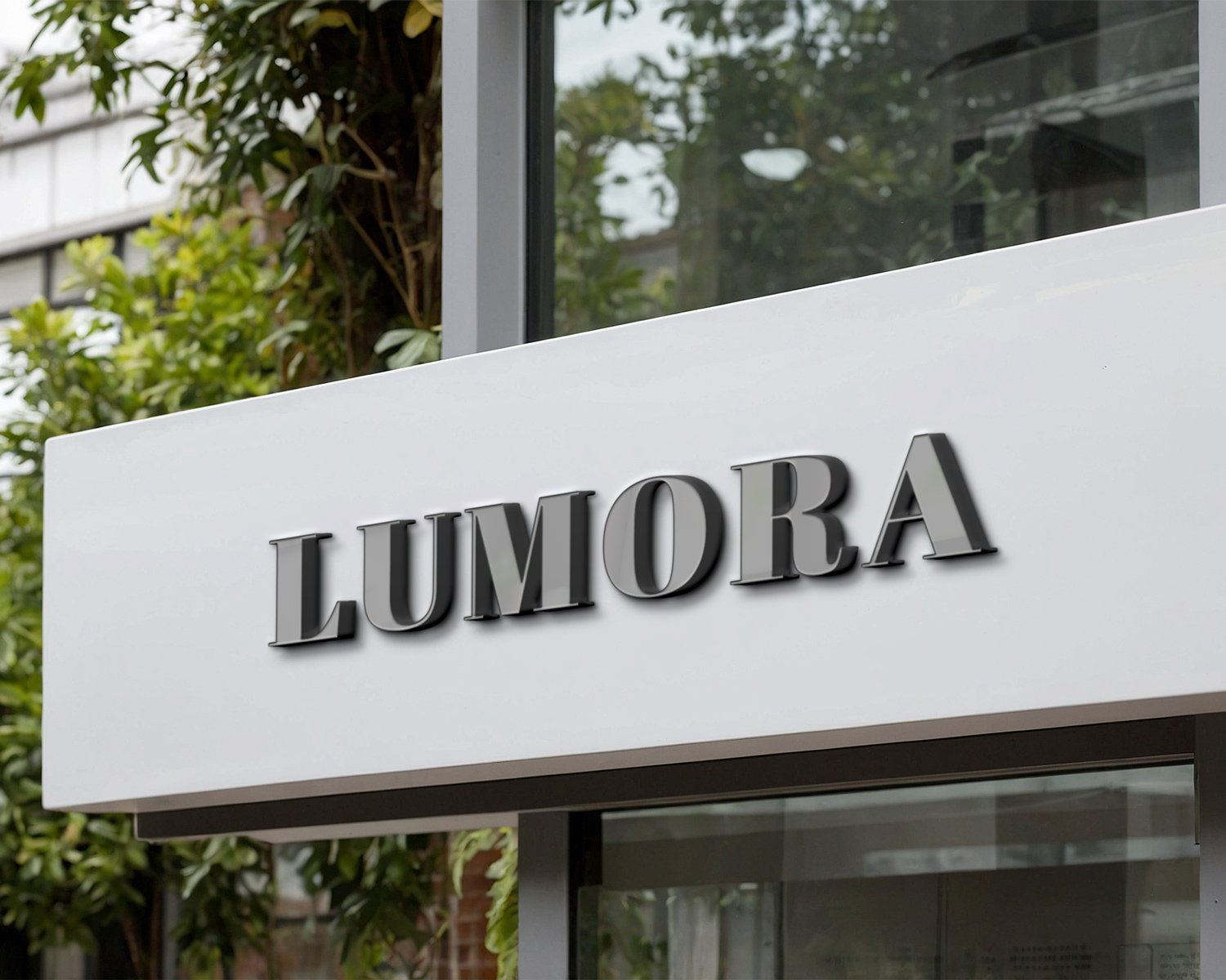 standard-channel-letters-for-storefront