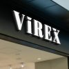 storefront-trimless-channel-letters Premium Acrylic Lit Letters
