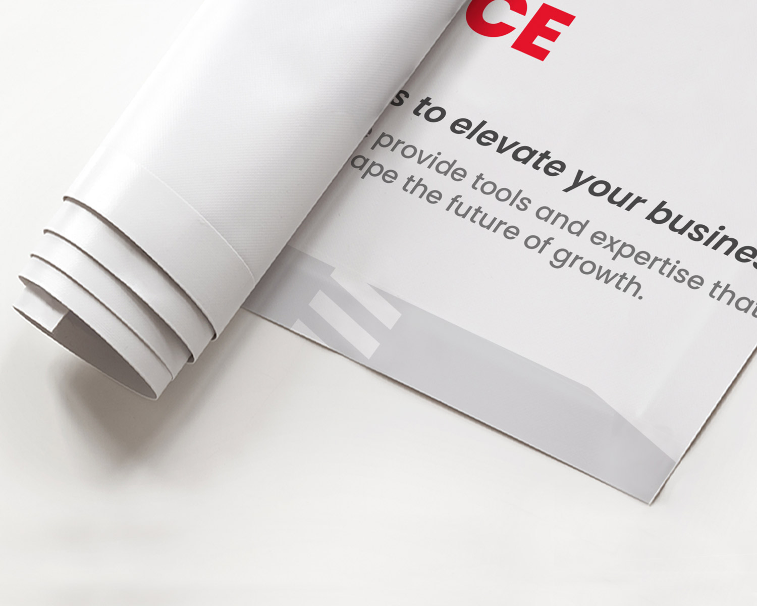 super-smooth-indoor-banners Indoor Banners