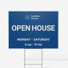 square-yard-sign-outdoor-use-weather-resistant-material