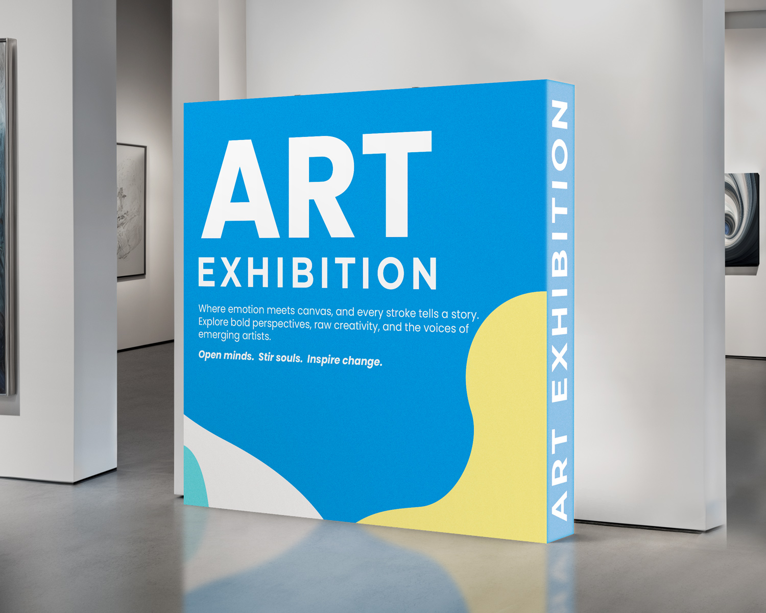 standard-8-ft-seg-backlit-pop-up-display-stand-custom-colorful