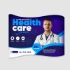Curved Tension Fabric Displays