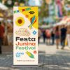 Premium Retractable Banners (2)