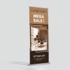 Premium Retractable Banners (5)