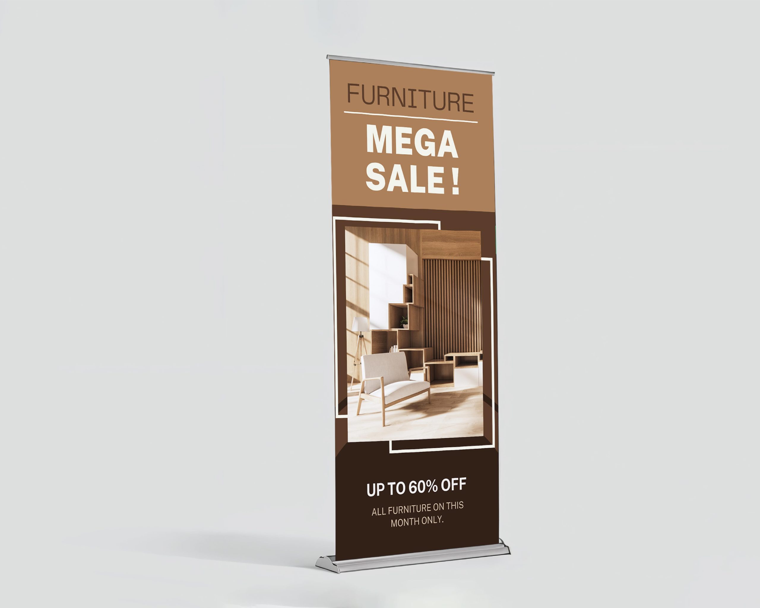 Premium Retractable Banners (5)