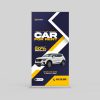 Premium Retractable Banners (6)