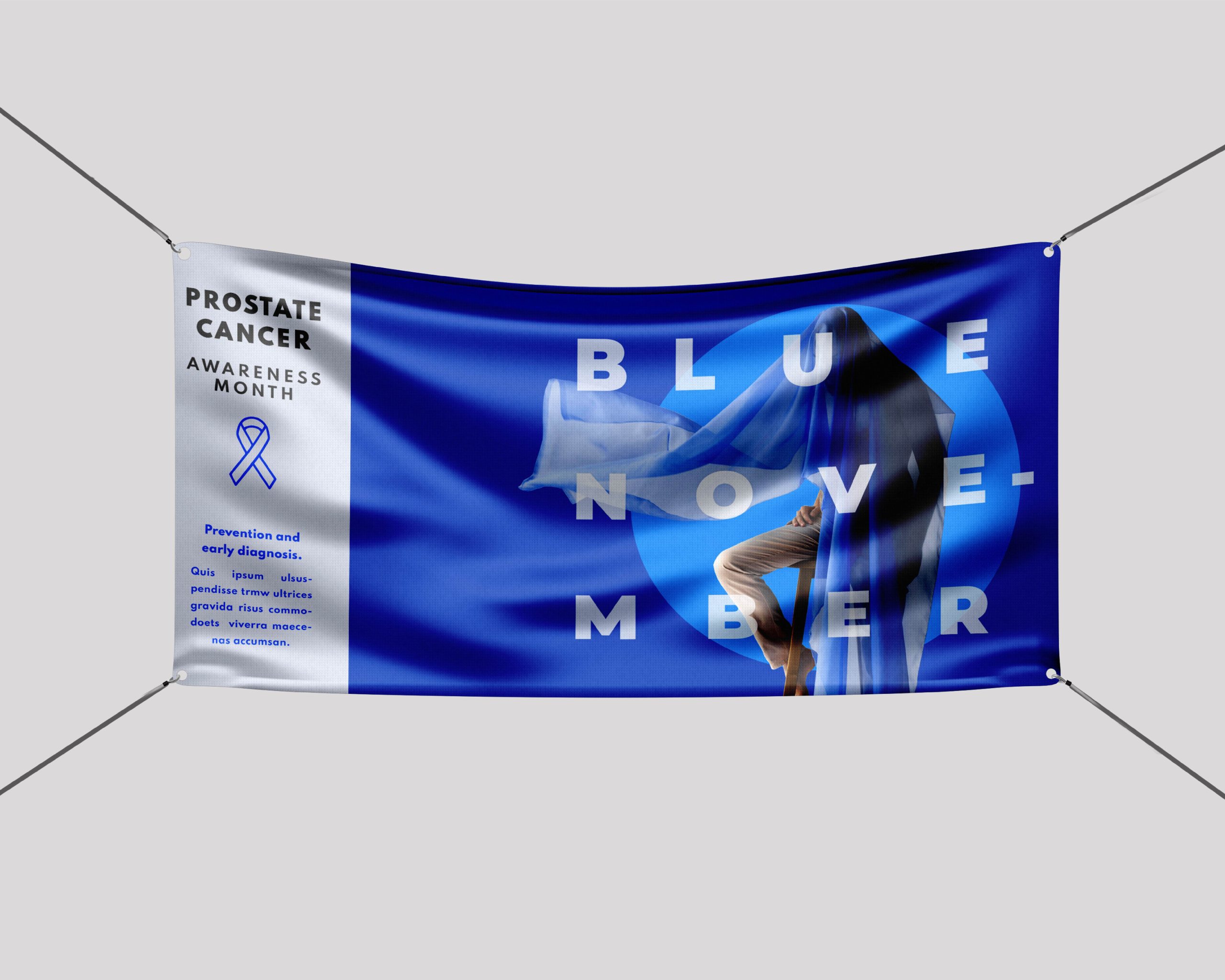 Vinyl Banner (1)