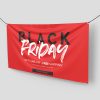 Vinyl Banner (2)