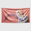 Vinyl Banner